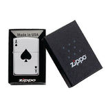 Encendedores ZIPPO 24011