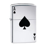 Encendedores ZIPPO 24011