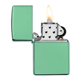 Encendedores ZIPPO 28129