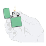 Encendedores ZIPPO 28129
