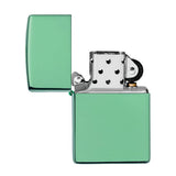Encendedores ZIPPO 28129