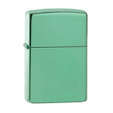 Encendedores ZIPPO 28129