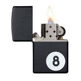 Encendedores ZIPPO 28432