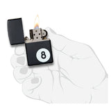 Encendedores ZIPPO 28432