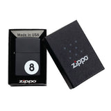 Encendedores ZIPPO 28432