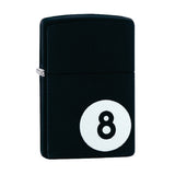 Encendedores ZIPPO 28432