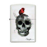 Encendedores ZIPPO 29644