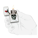 Encendedores ZIPPO 29644