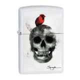 Encendedores ZIPPO 29644