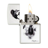 Encendedores ZIPPO 29645