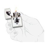 Encendedores ZIPPO 29645