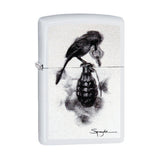 Encendedores ZIPPO 29645