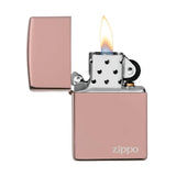Encendedores ZIPPO 49190ZL