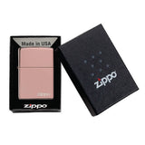 Encendedores ZIPPO 49190ZL