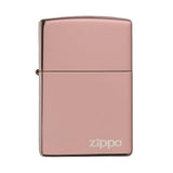 Encendedores ZIPPO 49190ZL