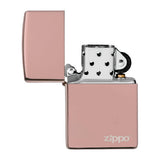 Encendedores ZIPPO 49190ZL