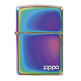 Encendedores Zippo 151ZL