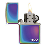 Encendedores Zippo 151ZL