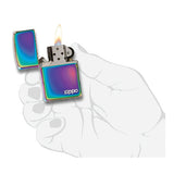 Encendedores Zippo 151ZL
