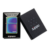 Encendedores Zippo 151ZL