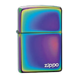 Encendedores Zippo 151ZL