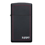 Encendedores ZIPPO 1618ZB