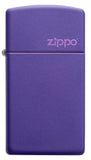 Encendedores Zippo 1637ZL