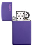 Encendedores Zippo 1637ZL