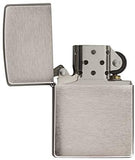 Encendedores Zippo 200