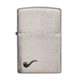 Encendedores Zippo 200PL