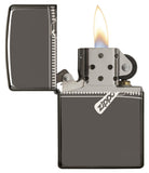 Encendedores Zippo 21088