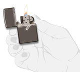 Encendedores Zippo 21088
