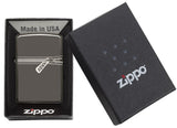 Encendedores Zippo 21088