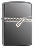 Encendedores Zippo 21088