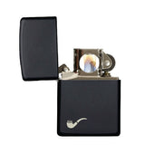 Encendedores Zippo 218PL