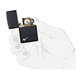 Encendedores Zippo 218PL