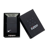 Encendedores Zippo 218PL