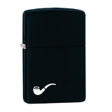 Encendedores Zippo 218PL