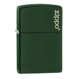 Encendedores Zippo 221ZL