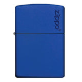 Encendedores Zippo 229ZL