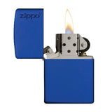 Encendedores Zippo 229ZL