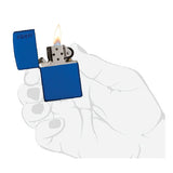 Encendedores Zippo 229ZL
