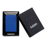 Encendedores Zippo 229ZL