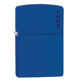 Encendedores Zippo 229ZL