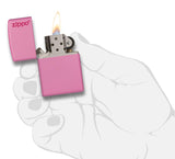 Encendedores Zippo 238ZL