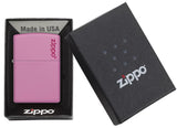 Encendedores Zippo 238ZL
