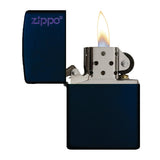 Encendedores Zippo 239ZL