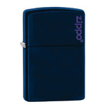 Encendedores Zippo 239ZL
