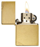 Encendedores Zippo 240