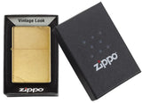Encendedores Zippo 240